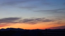 <h5>Dawn</h5>