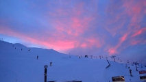 <h5>Dawn 1/8</h5>
