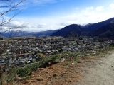 <h5>Arrowtown</h5>