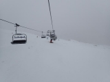 <h5>Going up to????</h5>