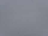 <h5>Todays conditions: hard packed!</h5>