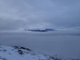 <h5>The vanishing Remarkables</h5>