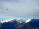 <h5>Balloon over Remarks!</h5>