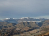 <h5>Dalefield Valley</h5>