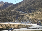 <h5>Greengates tower camp</h5><p>Greengates is a tower construction area</p>