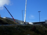 <h5>New lower station</h5>