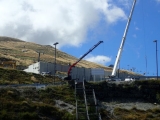 <h5>New lower station</h5>