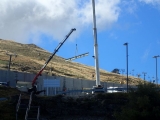 <h5>New lower station</h5>