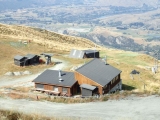 <h5>Different view of Heidis</h5>