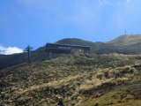 <h5>Oh look, Meadows with no snow</h5>