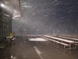 <h5>SNOW!!</h5><p>Say no more</p>