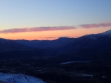 <h5>Dawn</h5><p>Dawn</p>